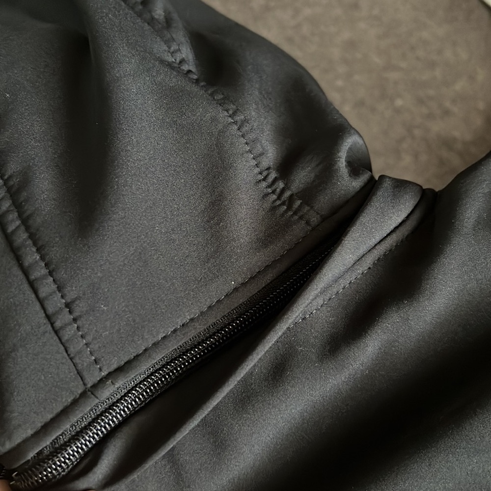 SNOZU Performance Jacket - Picture 13 of 15